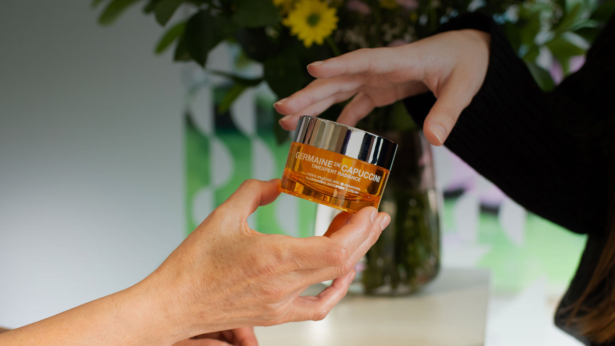 tratamientos-belleza-vitoria