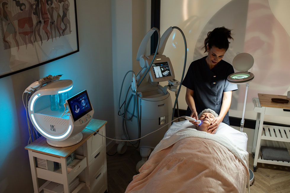 tratamientos-belleza-vitoria