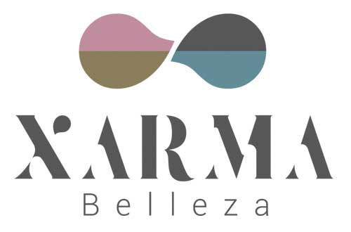 CENTROS DE BELLEZA XARMA<br />
