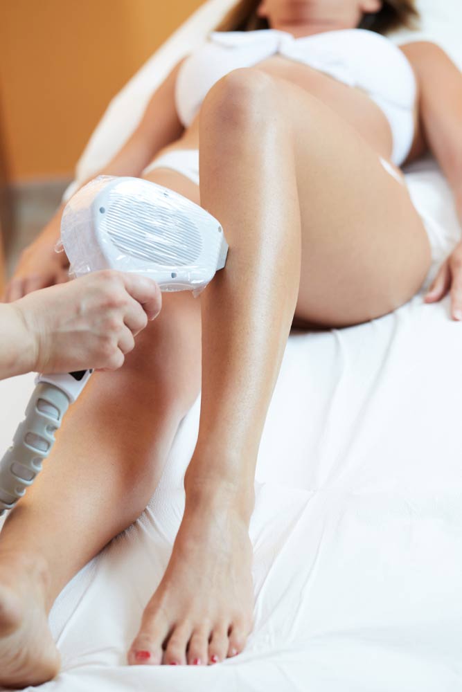 depilacion-laser-vitoria