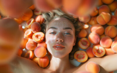 Tratamientos faciales de otoño en Vitoria: devuelve la vitalidad a tu piel
