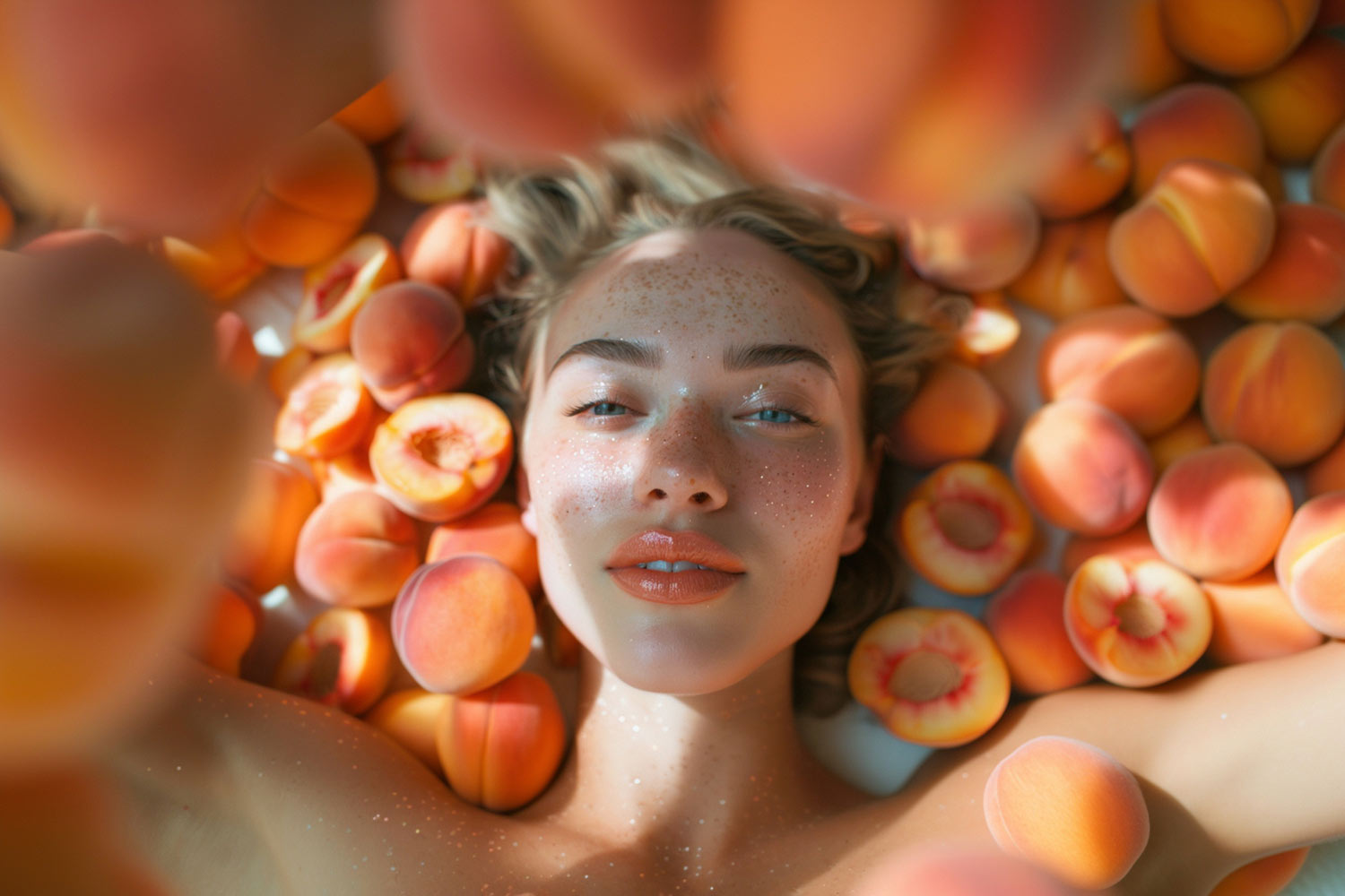 tratamiento-facial-otoño-vitoria