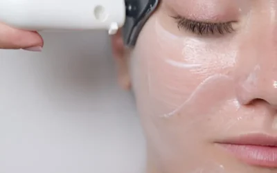 Radiofrecuencia Vitoria: reafirmación facial y corporal para una piel más firme y luminosa