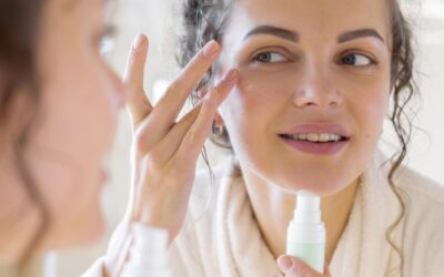 Cremas coreanas ZISU´C veganas en Vitoria-Gasteiz: cosmética facial avanzada y respetuosa con la piel