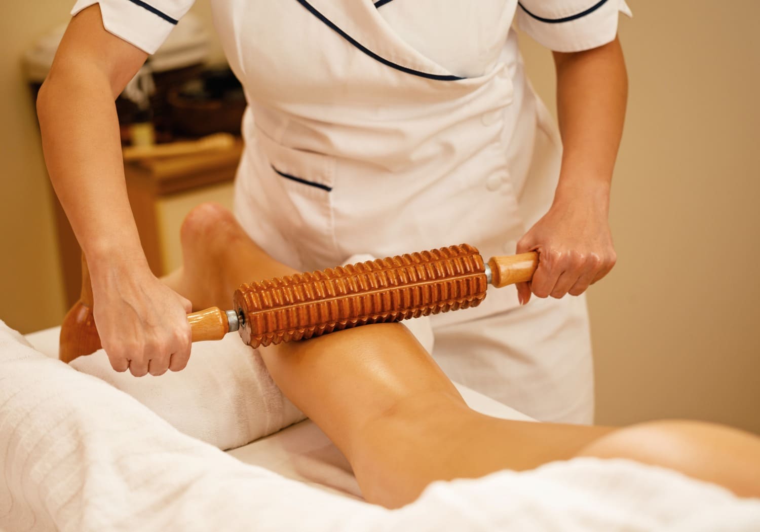 maderoterapia-vitoria-celulitis-adelgazamiento-xarma