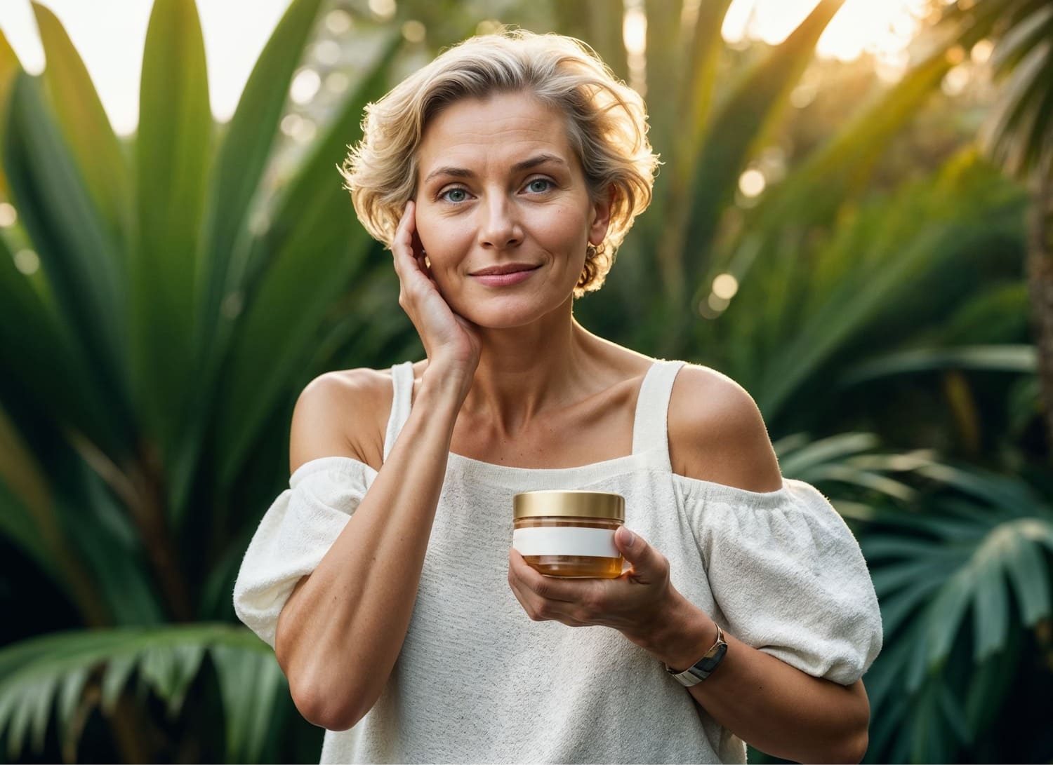 tratamiento-menopausia-vitoria-gasteiz-xarma-belleza