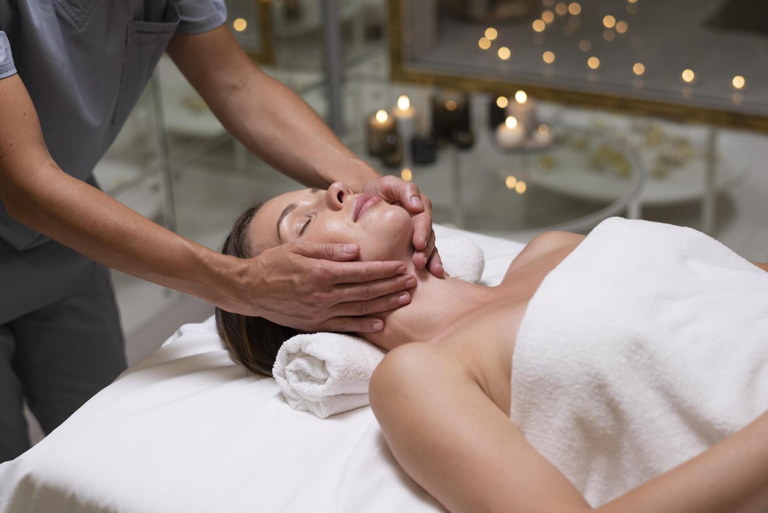 Rejuvenecimiento-facial-vitoria-xarma-belleza